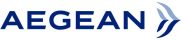 AEG_02__secondary_logo_rgb_161019