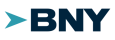 bny-new