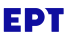 ert