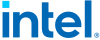 Intel logo